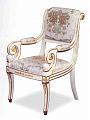 art. 145 p   h.105 l.58 p.60cm (2)